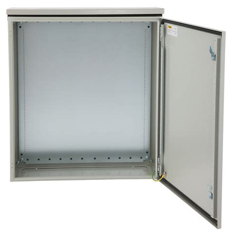 10 in electrical enclosures ebay|Electric Enclosures .